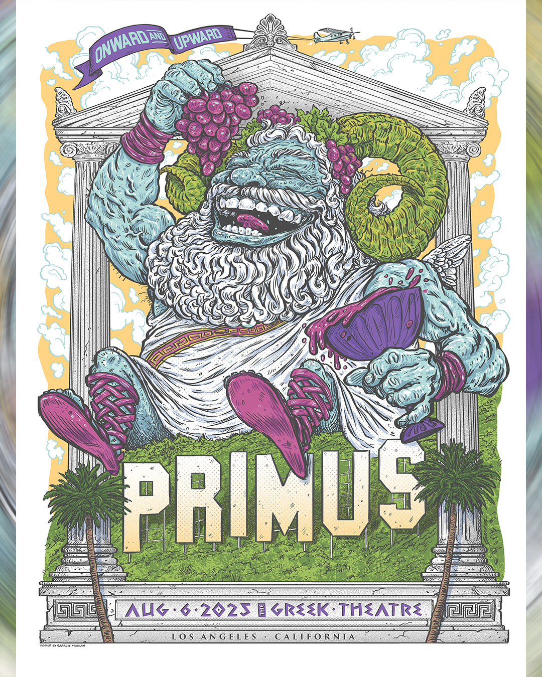 Primus2025-08-06GreekTheaterLosAngelesCA (1).jpg